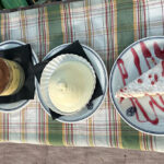 bgr-home-hosteria-sonnino
