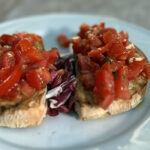 cover-antipasti