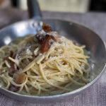 cover-pasta
