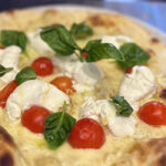 cover-pizza