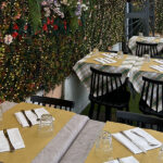 home-table