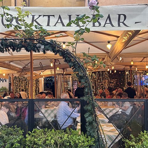 osteria_sonnino_ok_001