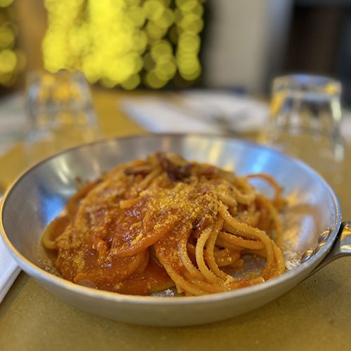 osteria_sonnino_ok_002