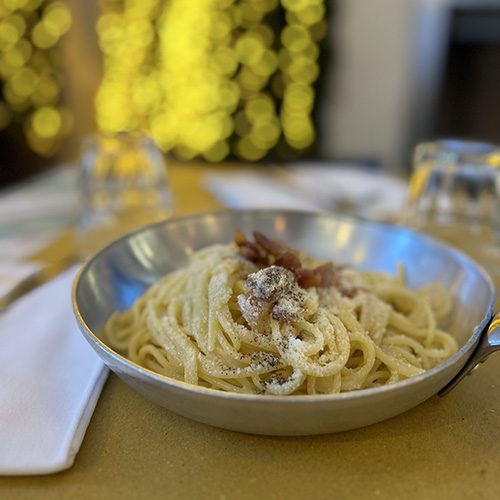 osteria_sonnino_ok_004