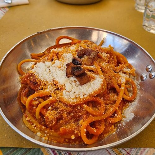 osteria_sonnino_ok_016